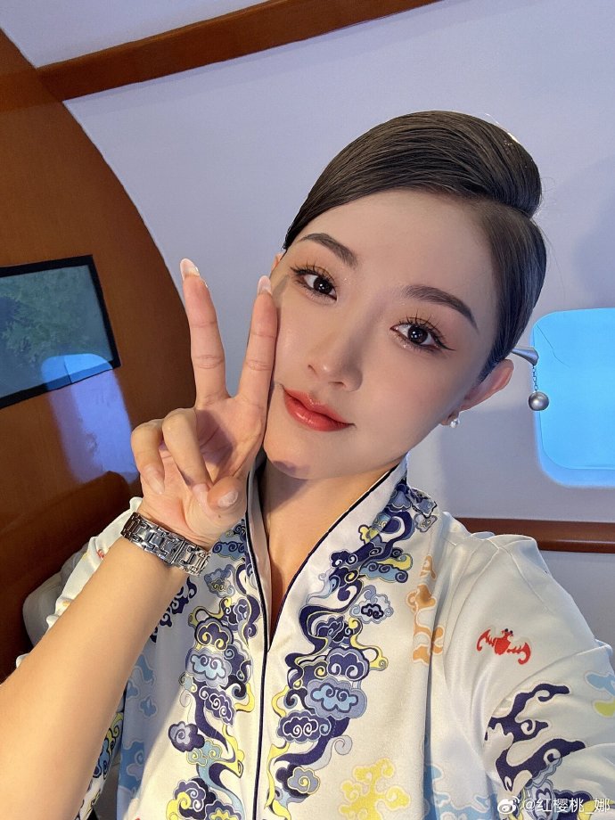 被嫌弃的松子的一生