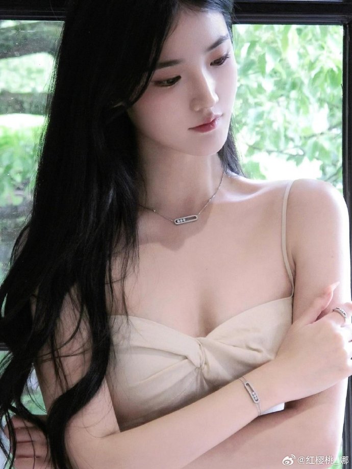 我的天才女友