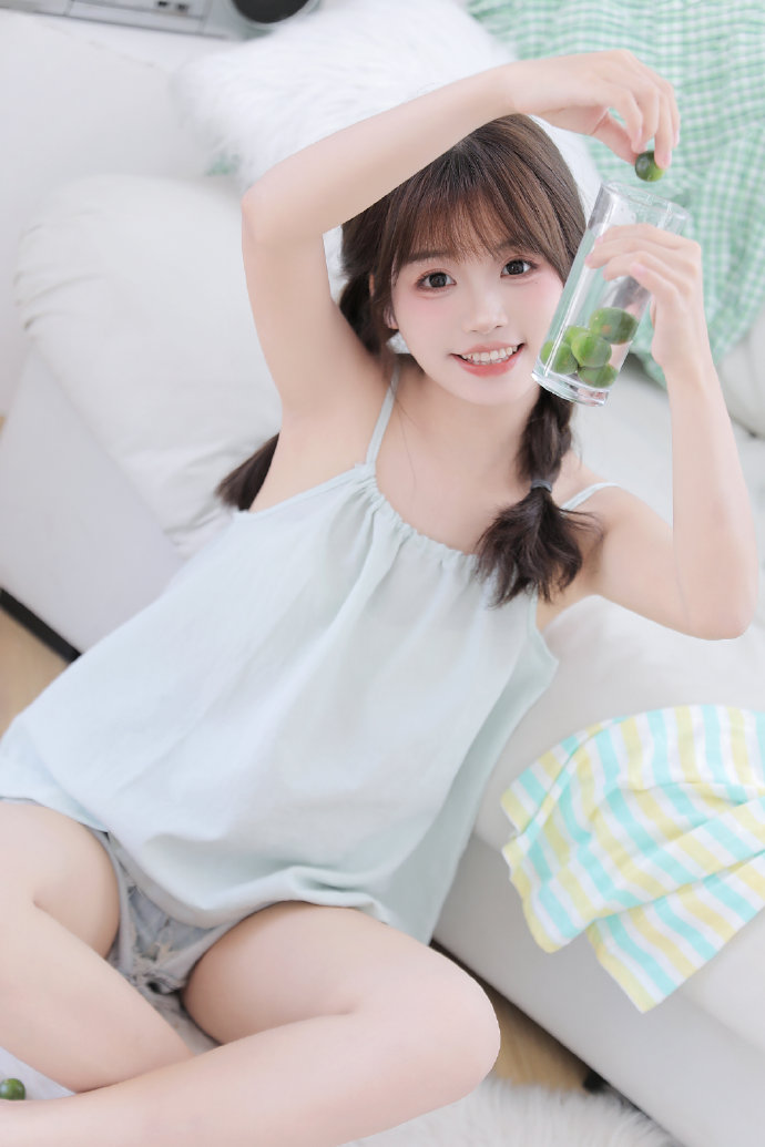 走走停停 封面