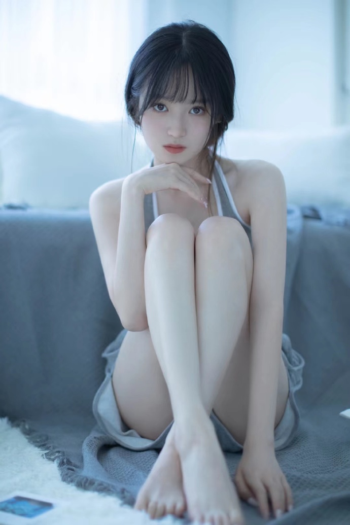 学生党收藏向 · 家庭
