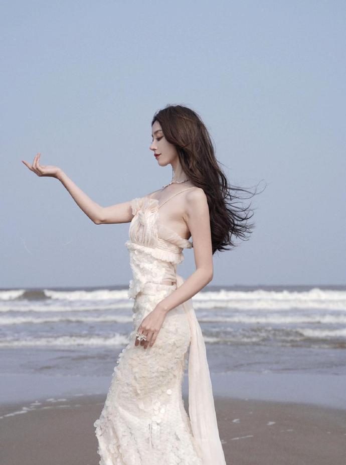 困在时间里的父亲