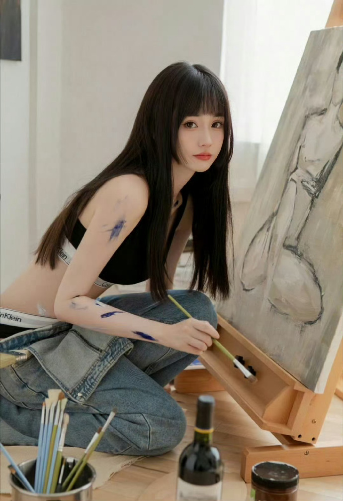 搏击俱乐部