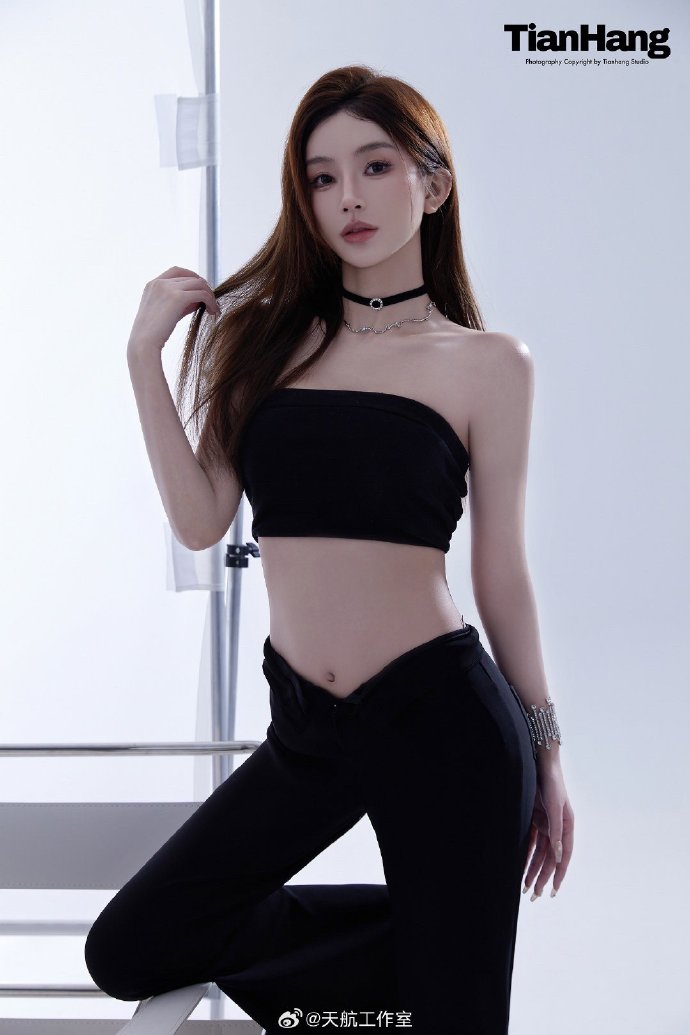 大话西游之大圣娶亲 封面