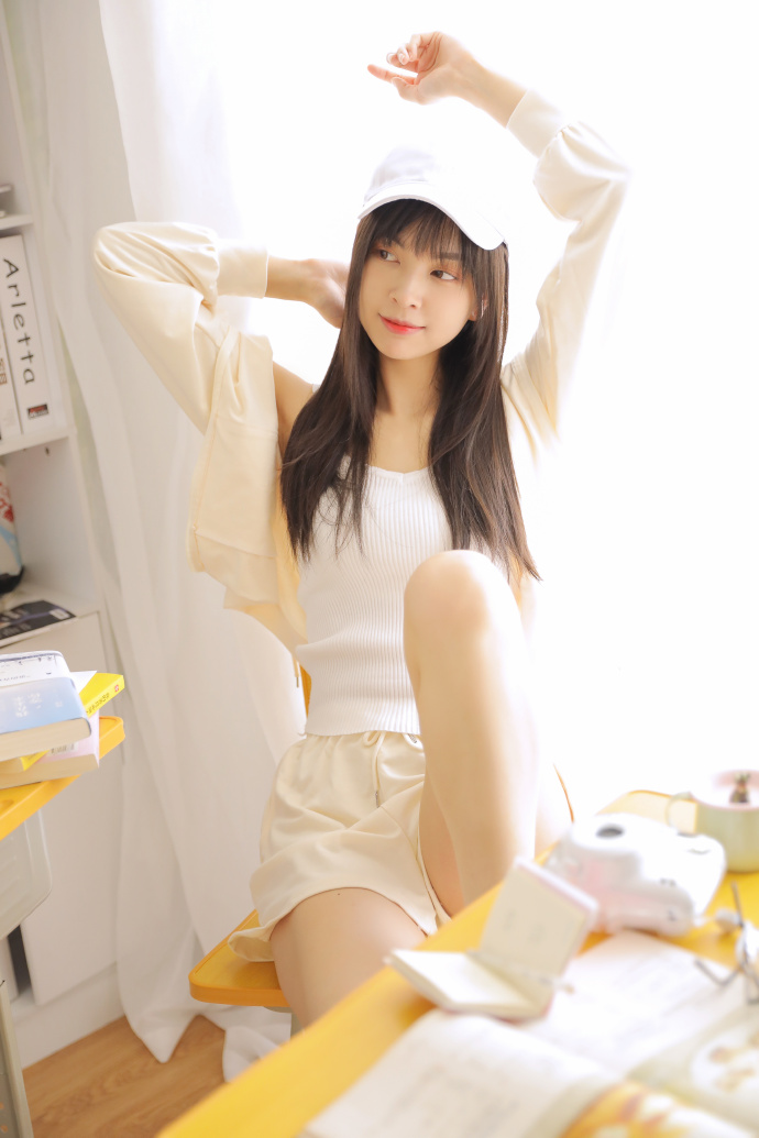 隐秘的角落