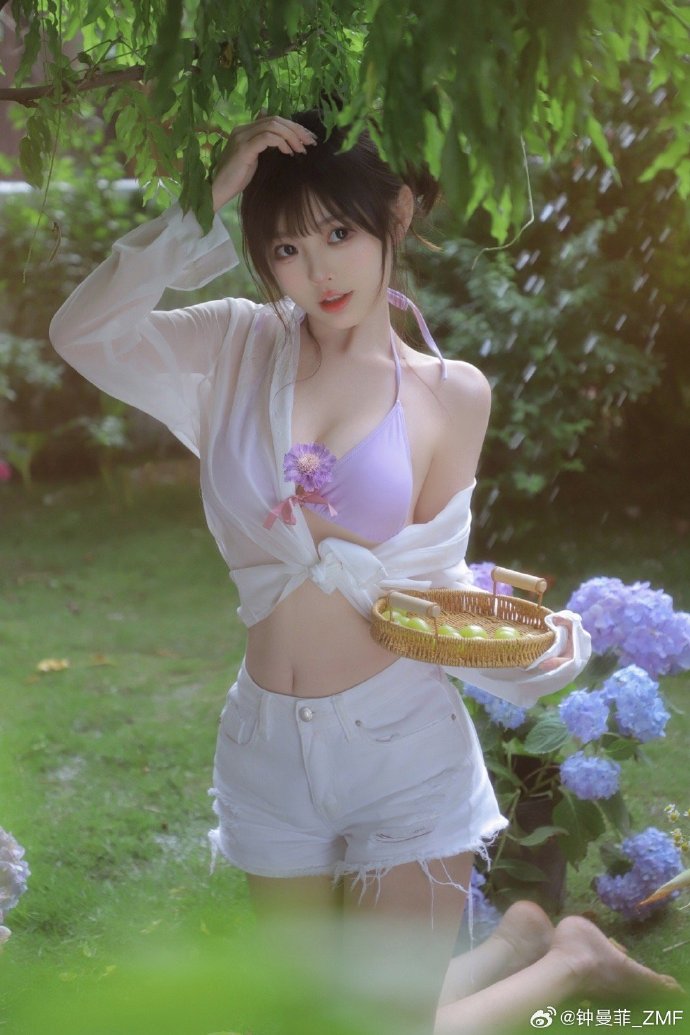 片源细节 · 好用