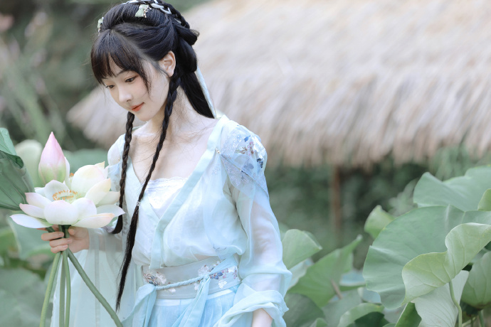 我的大叔